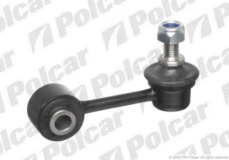 Купить S6045001 Polcar - Тяга/ стойка, стабилизатор