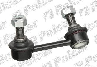 Купити S6041001 Polcar - Тяга/ стійка, стабілізатор