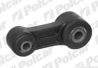 Купити S6072003 Polcar - Тяга/ стійка, стабілізатор
