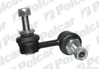 Купить S6027001 Polcar - Тяга/ стойка, стабилизатор