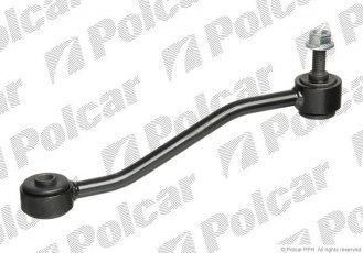 Купить S6032002 Polcar - Тяга/ стойка, стабилизатор