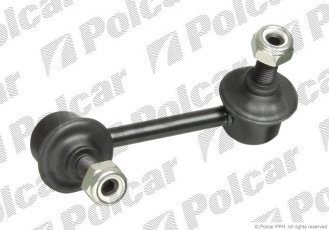 Купить S6027007 Polcar - Тяга/ стойка, стабилизатор