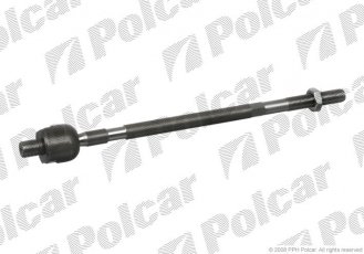 Купити HY-513 Polcar - Рульова тяга TEKNOROT лівий-правий HYUNDAI купе/TIBURON (RD)  01.96-10.01 (PJ)