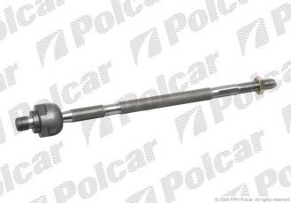 Купить KI-213 Polcar - Рулевая тяга TEKNOROT левый-правый KIA RIO (DC)  08.00-12.02 (PJ)
