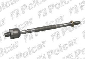 Купить N503 Polcar - Рулевая тяга N-503