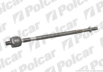Купити H533 Polcar - Рульова тяга TEKNOROT лівий-правий HONDA HRV (GH)  03.99-12.02 (PJ)  H-533