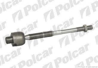 Купить T-153 Polcar - Рулевая тяга