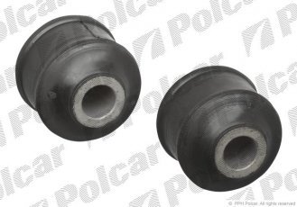 Купити S2695023 Polcar - Втулка стійки стабілізатора