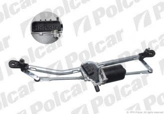 Купить 3022SWP2 Polcar - Электронный каталог FIAT PUNTO II (188)  07.99-07.03 (Q)