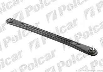 Купить 3216375K Polcar - Рычаг TEKNOROT задний левый-правый поперечный (сзади)  FORD MONDEO (GBP/BNP)  H-BACK/седан/комби 03.93