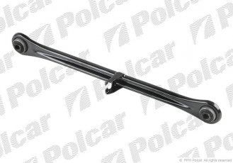 Купити 7402373 Polcar - Важіль SRL задній лівий-правий нижній SUZUKI SWIFT (EA/MA/AH/AJ)  HB+SDN 89-08.96 (PJ)