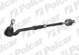 Купить B-802803 Polcar - Рулевая тяга
