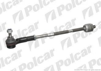 Купити SK402404 Polcar - Рульова тяга