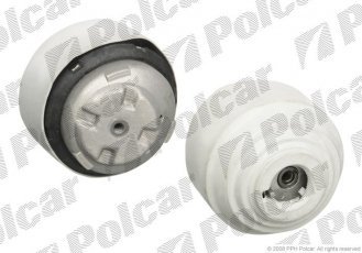 Купити S2250050 Polcar - Подушка під двигун