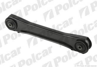 Купити 240437 Polcar - Важіль SRL передній лівий-правий нижній JEEP CHEROKEE (XJ)  97-01 (PJ)