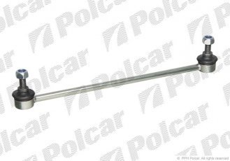 Купить SZ-260 Polcar - Стойка стабилизатора TEKNOROT передний левый-правый SUZUKI VITARA GRAND (JT)  10.05-  (PJ)