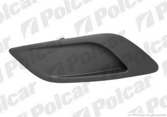 Купити 320527-2 Polcar - Рамка фари протитуманної