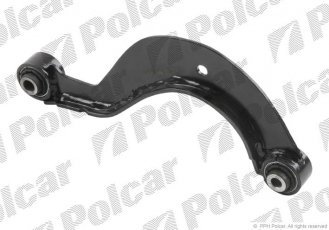Купити 1331376 Polcar - Важіль підвіски (Л П)  A.A3 03-/VW GOLF V