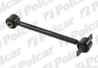 Купити 9040376K Polcar - Важіль підвіски (Л П)  VOLVO S40/ V40, 96-