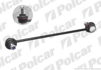 Купить CI-210 Polcar - Стойка стабилизатора