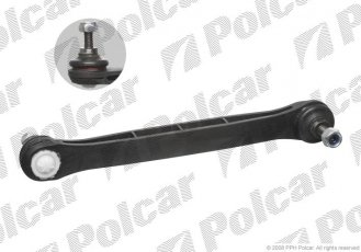 Купить FO-950 Polcar - Стойка стабилизатора левый=правый