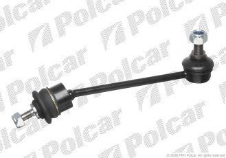Купити LA210 Polcar - Стійка стабілізатора лівий=правий