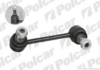 Купить MI-528 Polcar - Стойка стабилизатора