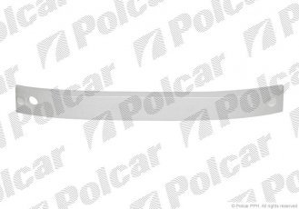 Купить 3024075 Polcar - Усилитель бампера