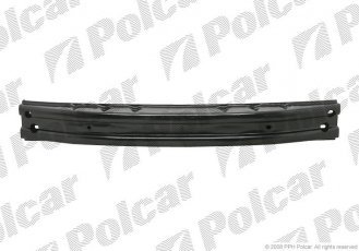 Купить 2450073 Polcar - Усилитель бампера CHRYSLER PT CRUISER (PT)  06.00-11.05 (PJ)  245007-3