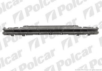 Купити 292007-3 Polcar - Підсилювач бампера