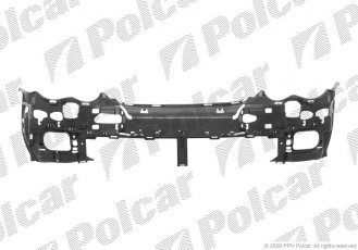 Купити 5003073 Polcar - Підсилювач бампера