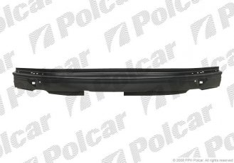 Купити 132796-3 Polcar - Підсилювач бампера