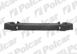 Купить 3247073 Polcar - Усилитель бампера FORD TRANSIT (V184/5)  05.00-04.06 (ZJ)  324707-3