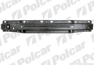 Купити 952307-3 Polcar - Підсилювач бампера
