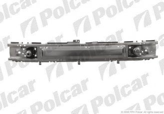 Купити 952407-3 Polcar - Підсилювач бампера