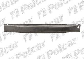 Купить 950107-3 Polcar - Усилитель бампера
