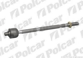 Купити AF-403 Polcar - Рульова тяга TEKNOROT лівий-правий ALFA ROMEO 164 (164)  01.87-12.97 (PJ)