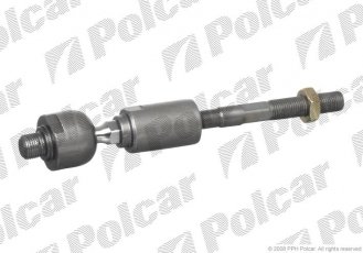 Купить AF-313 Polcar - Рулевая тяга TEKNOROT левый-правый ALFA ROMEO 147 (937)  10.04-05.10 (PJ)