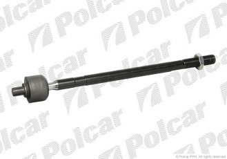 Купити CI-333 Polcar - Рульова тяга