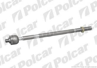 Купить FO-903 Polcar - Рулевая тяга TEKNOROT левый-правый FORD MONDEO (GBP/BNP)  H-BACK/седан/комби 03.93-08.96 (PJ)