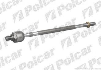 Купить HY-703 Polcar - Рулевая тяга TEKNOROT левый-правый HYUNDAI GETZ (TB)  05.02-09.05 (PJ)