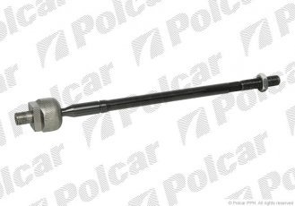 Купить KI-233 Polcar - Рулевая тяга