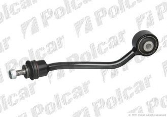Купити M-849 Polcar - Стійка стабілізатора