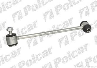 Купити M-546 Polcar - Стійка стабілізатора TEKNOROT задній лівий MERCEDES З-KLASSE (W204)  03.07-03.11 (PJ)
