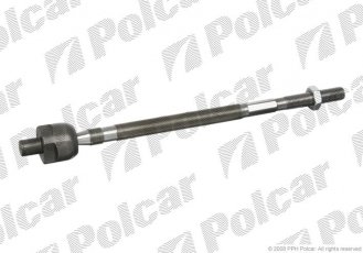 Купить MA-603 Polcar - Рулевая тяга TEKNOROT правый MAZDA PREMACY (CP)  01.99-12.04 (PJ)