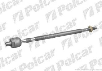 Купить MA-123 Polcar - Рулевая тяга TEKNOROT левый-правый MAZDA MX 3 (EC)  11.92-12.98 (PJ)