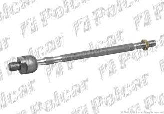 Купить MA-203 Polcar - Рулевая тяга TEKNOROT левый-правый MAZDA FORD (PJ)