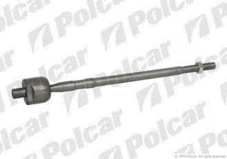 Купить MI-463 Polcar - Рулевая тяга TEKNOROT левый-правый MITSUBISHI COLT (CAO)  04.92-04.96 (PJ)