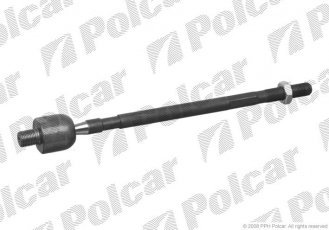 Рулевая тяга MI-204 Polcar фото 1