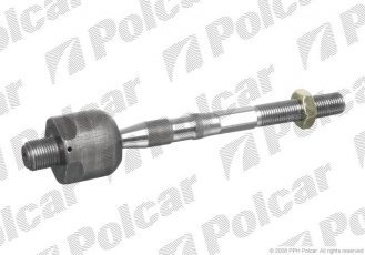 Купить MA-703 Polcar - Рулевая тяга TEKNOROT левый-правый MAZDA 6 (GG/GY)  06.02-11.07 (PJ)